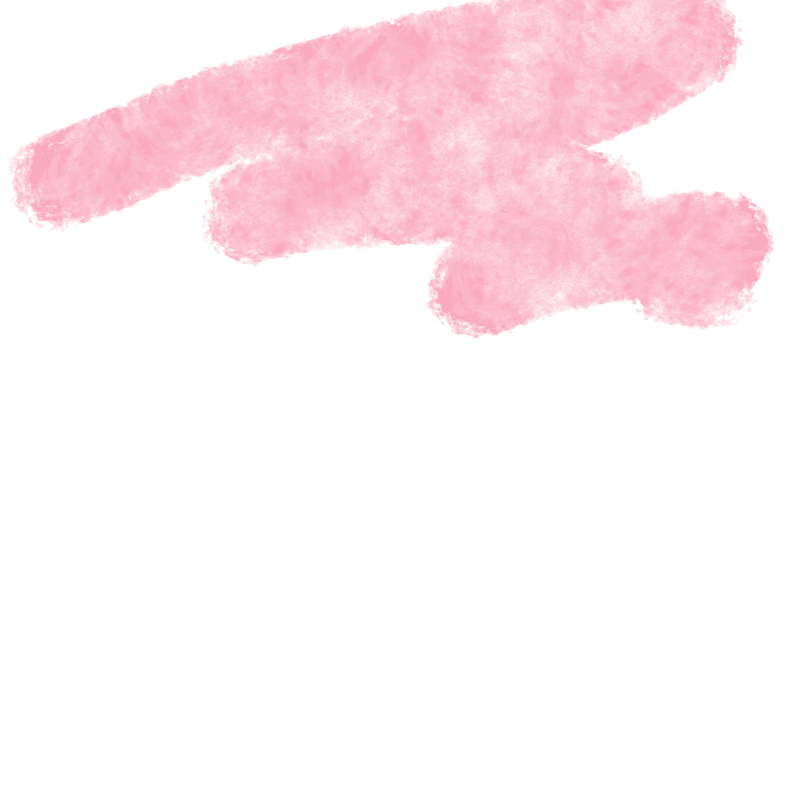 Кино Восточной Азии — в жанрах, местах и впечатлениях (фото 1)