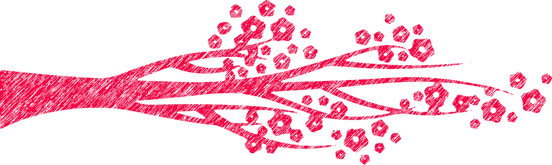 Кино Восточной Азии — в жанрах, местах и впечатлениях (фото 33)