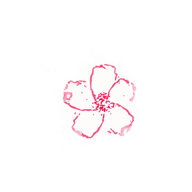 Кино Восточной Азии — в жанрах, местах и впечатлениях (фото 13)