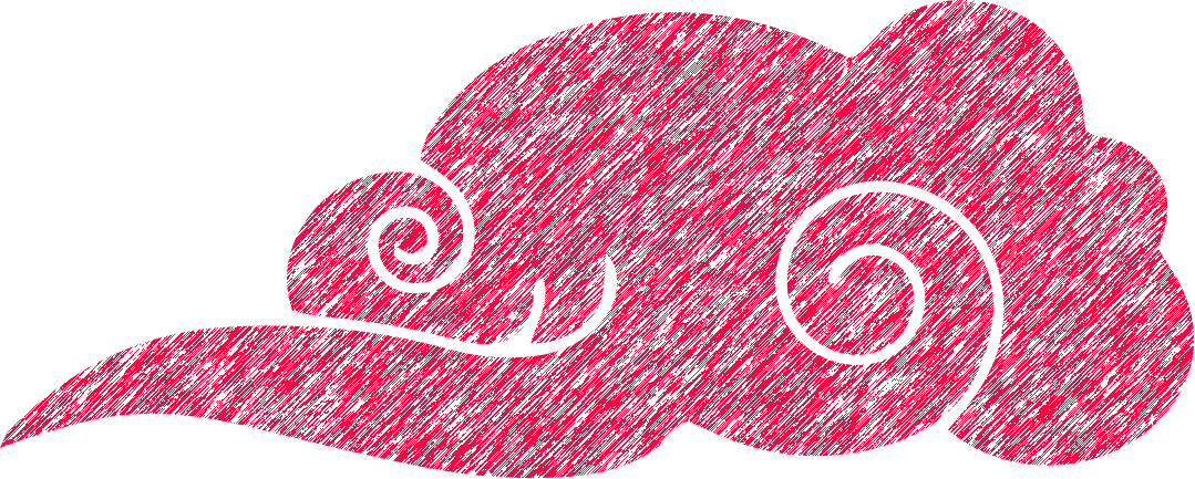 Кино Восточной Азии — в жанрах, местах и впечатлениях (фото 46)