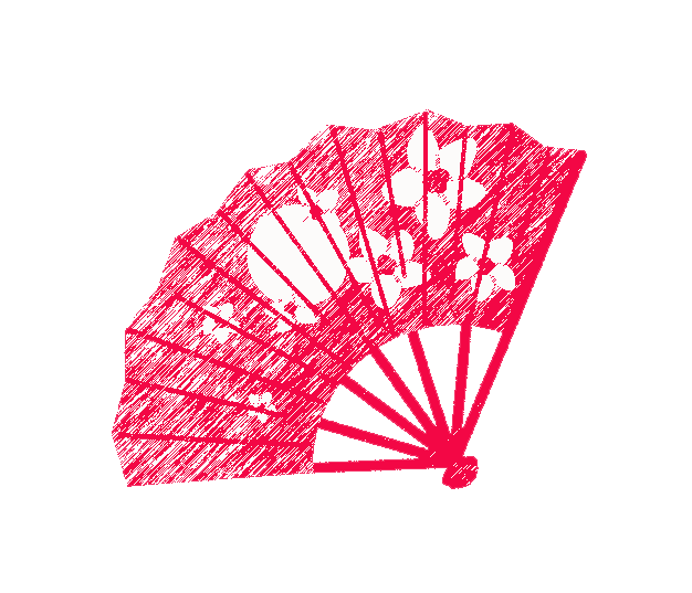 Кино Восточной Азии — в жанрах, местах и впечатлениях (фото 5)