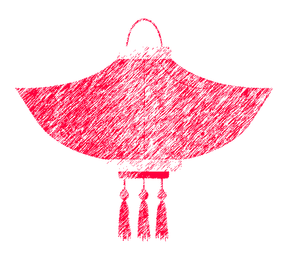 Кино Восточной Азии — в жанрах, местах и впечатлениях (фото 28)