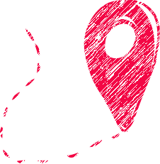 Кино Восточной Азии — в жанрах, местах и впечатлениях (фото 26)