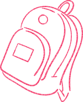 Кино Восточной Азии — в жанрах, местах и впечатлениях (фото 43)