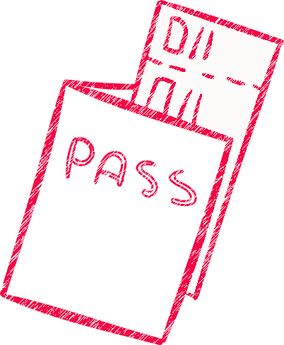 Кино Восточной Азии — в жанрах, местах и впечатлениях (фото 6)