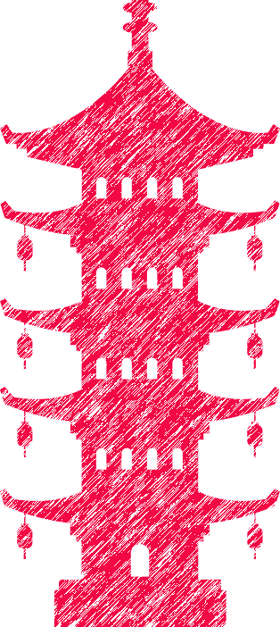 Кино Восточной Азии — в жанрах, местах и впечатлениях (фото 32)