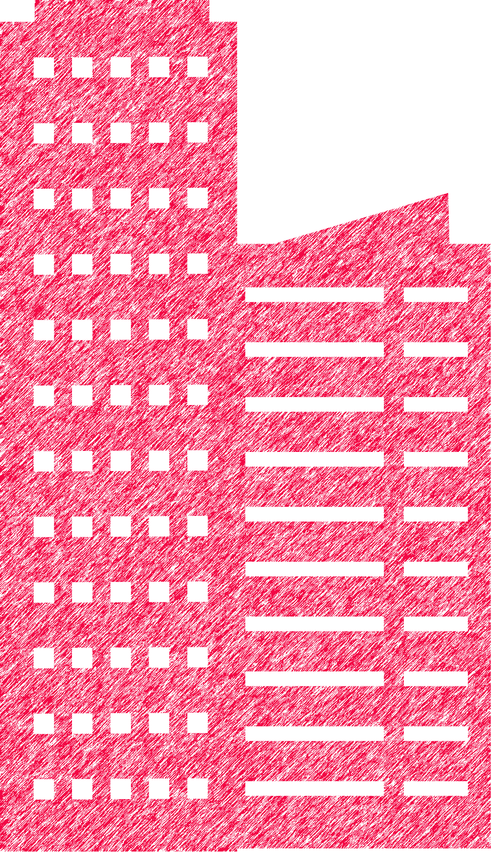 Кино Восточной Азии — в жанрах, местах и впечатлениях (фото 48)