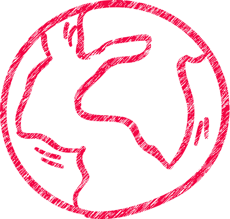 Кино Восточной Азии — в жанрах, местах и впечатлениях (фото 4)