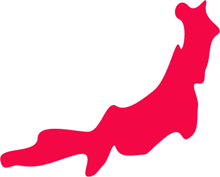 Кино Восточной Азии — в жанрах, местах и впечатлениях (фото 11)