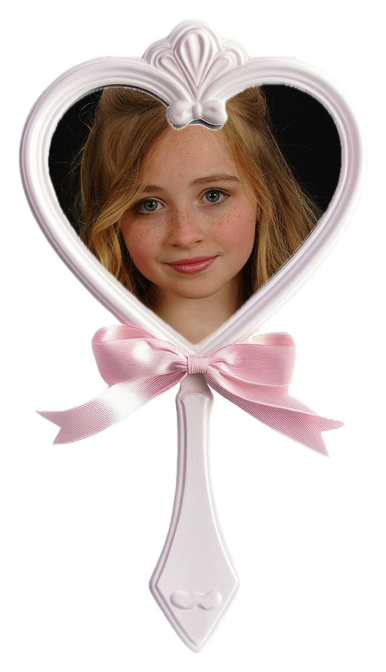 От звезды Disney до поп-иконы: феномен успеха Сабрины Карпентер — певицы и подруги Тейлор Свифт (фото 7)