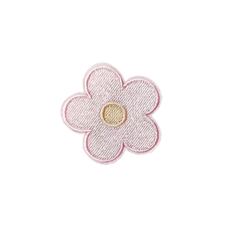 От звезды Disney до поп-иконы: феномен успеха Сабрины Карпентер — певицы и подруги Тейлор Свифт (фото 4)