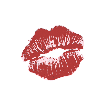 От звезды Disney до поп-иконы: феномен успеха Сабрины Карпентер — певицы и подруги Тейлор Свифт (фото 26)