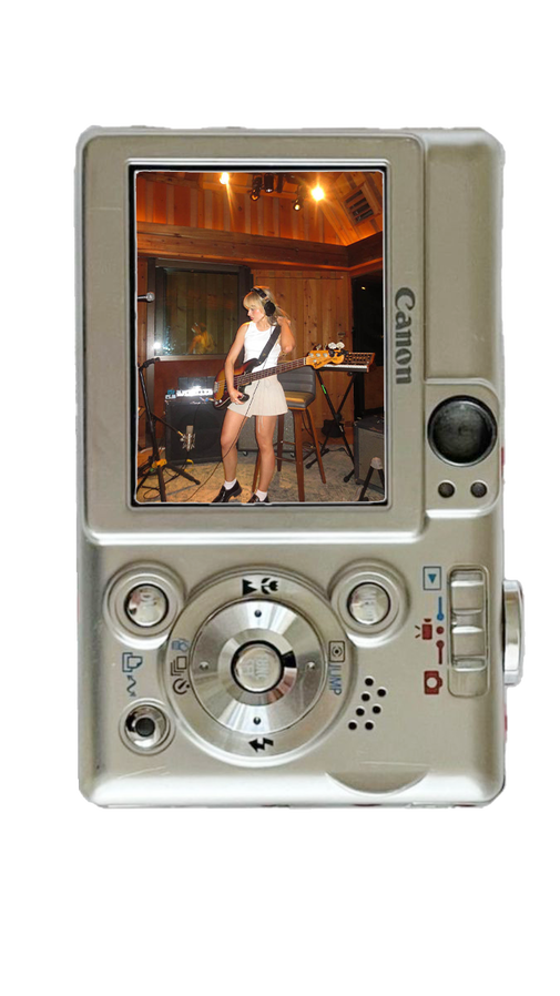 От звезды Disney до поп-иконы: феномен успеха Сабрины Карпентер — певицы и подруги Тейлор Свифт (фото 53)