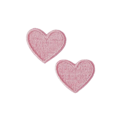 От звезды Disney до поп-иконы: феномен успеха Сабрины Карпентер — певицы и подруги Тейлор Свифт (фото 5)