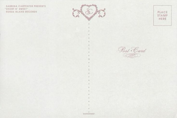 От звезды Disney до поп-иконы: феномен успеха Сабрины Карпентер — певицы и подруги Тейлор Свифт (фото 34)