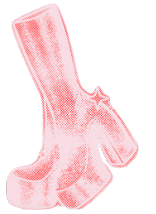 От звезды Disney до поп-иконы: феномен успеха Сабрины Карпентер — певицы и подруги Тейлор Свифт (фото 30)