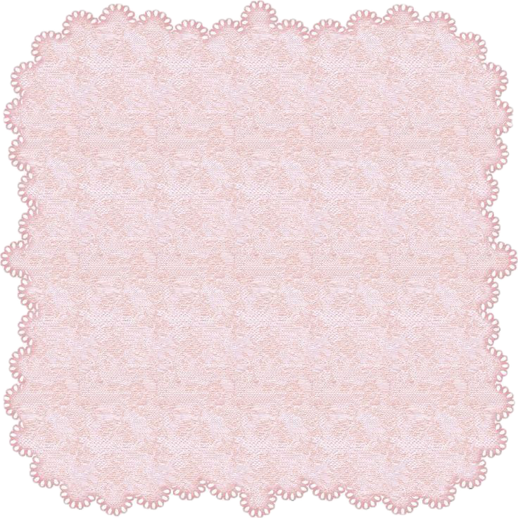 От звезды Disney до поп-иконы: феномен успеха Сабрины Карпентер — певицы и подруги Тейлор Свифт (фото 13)