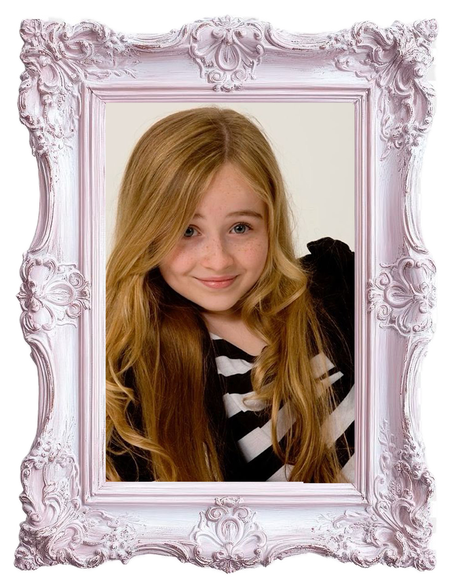 От звезды Disney до поп-иконы: феномен успеха Сабрины Карпентер — певицы и подруги Тейлор Свифт (фото 8)