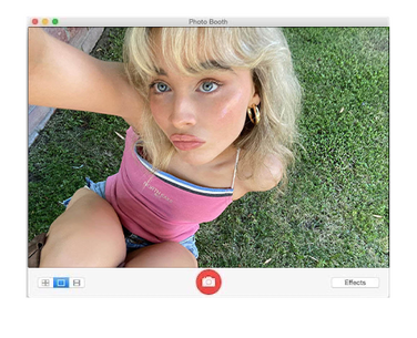 От звезды Disney до поп-иконы: феномен успеха Сабрины Карпентер — певицы и подруги Тейлор Свифт (фото 50)