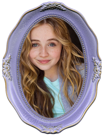 От звезды Disney до поп-иконы: феномен успеха Сабрины Карпентер — певицы и подруги Тейлор Свифт (фото 10)