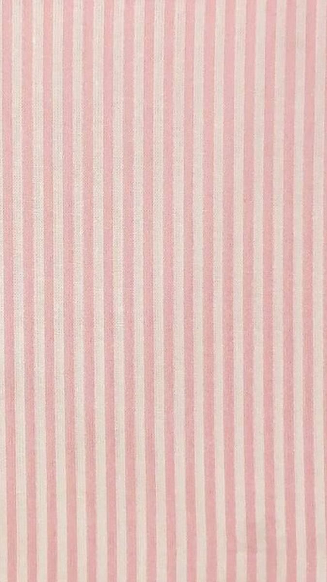 От звезды Disney до поп-иконы: феномен успеха Сабрины Карпентер — певицы и подруги Тейлор Свифт (фото 12)