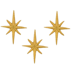 От звезды Disney до поп-иконы: феномен успеха Сабрины Карпентер — певицы и подруги Тейлор Свифт (фото 2)