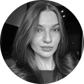 Фанаты турдизи — о магии турецких сериалов (фото 11)