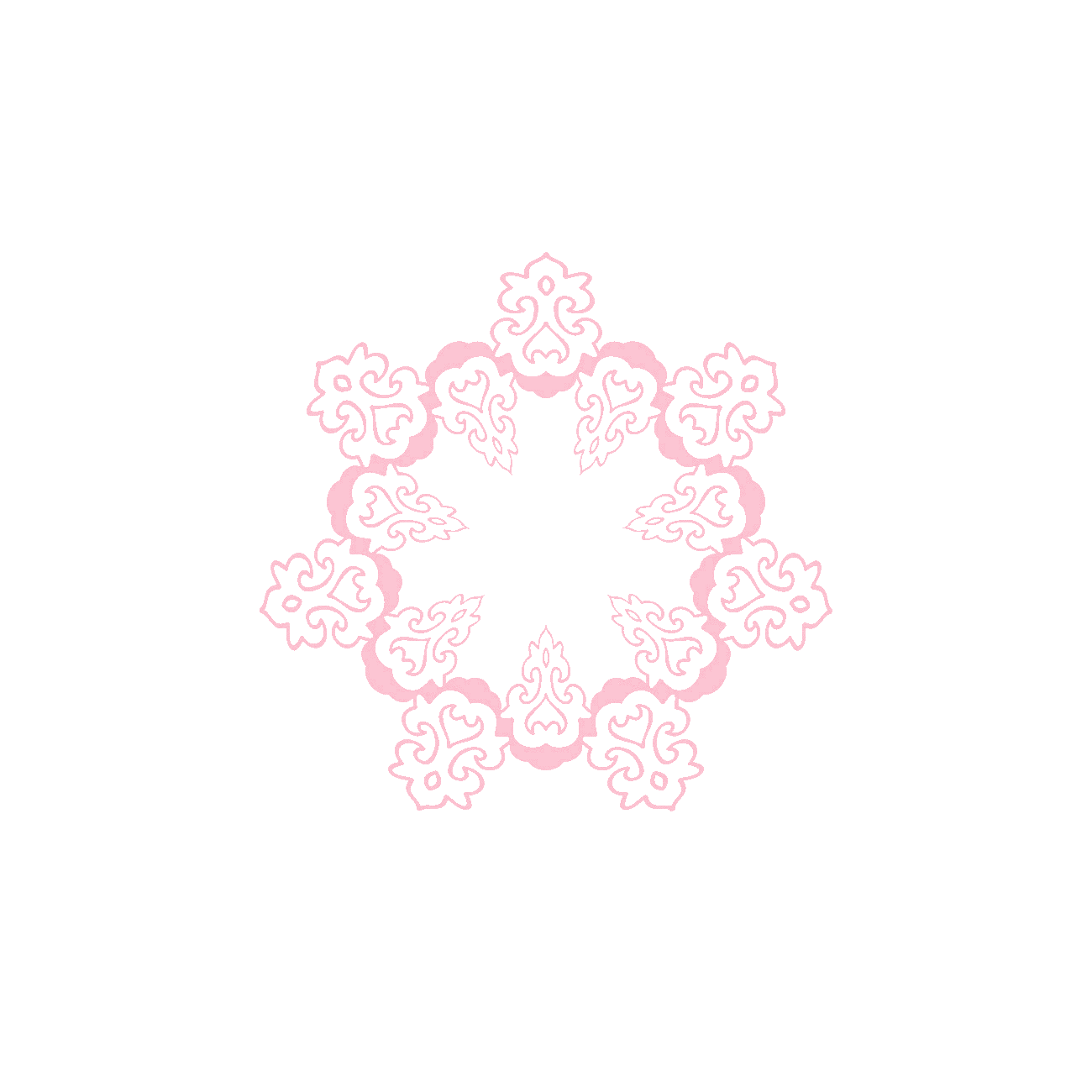 Фанаты турдизи — о магии турецких сериалов (фото 6)