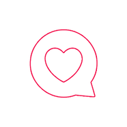 Фанаты турдизи — о магии турецких сериалов (фото 35)