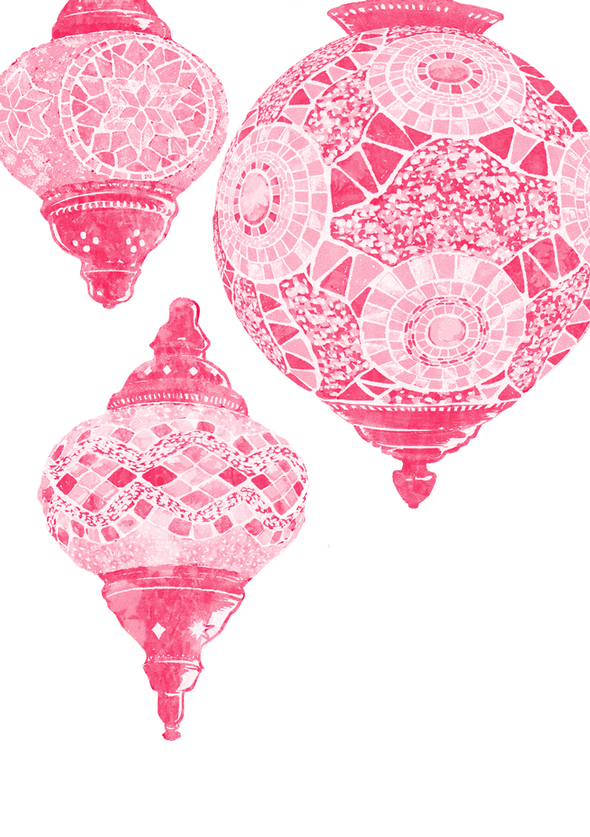 Фанаты турдизи — о магии турецких сериалов (фото 2)