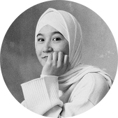 Фанаты турдизи — о магии турецких сериалов (фото 12)