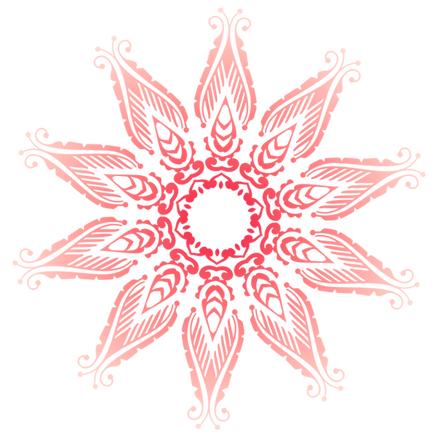 Фанаты турдизи — о магии турецких сериалов (фото 41)