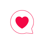 Фанаты турдизи — о магии турецких сериалов (фото 34)