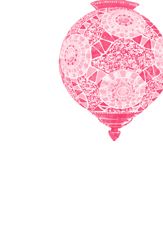 Фанаты турдизи — о магии турецких сериалов (фото 25)