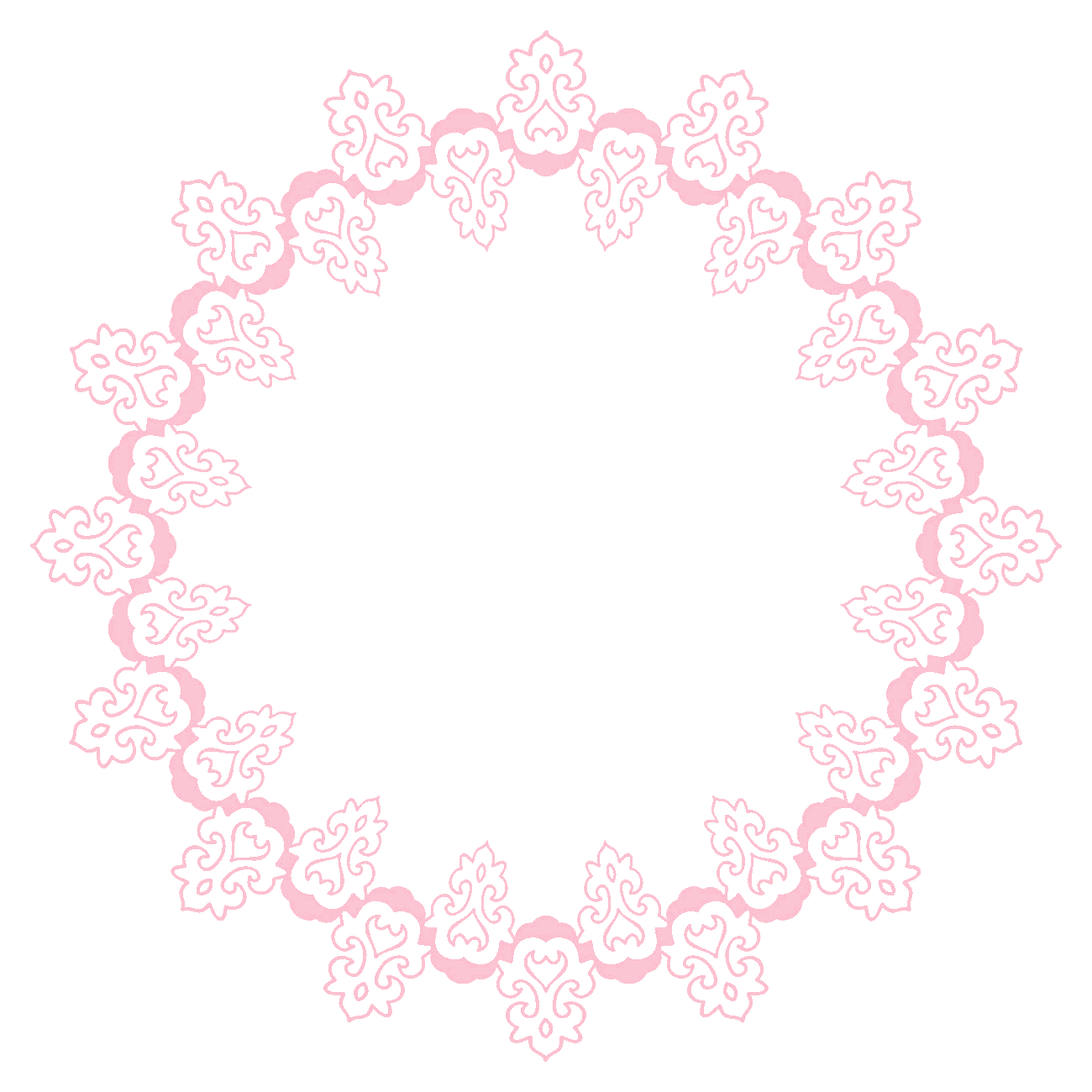 Фанаты турдизи — о магии турецких сериалов (фото 5)