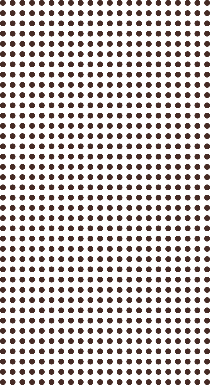 Cow lick eyebrows: тренд на лохматые брови — носим как Чарли XCX, Gabbriette и Дева Кассель (фото 8)