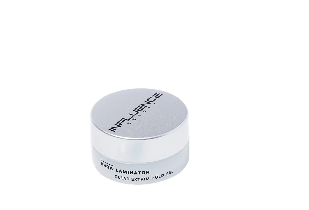 Cow lick eyebrows: тренд на лохматые брови — носим как Чарли XCX, Gabbriette и Дева Кассель (фото 39)