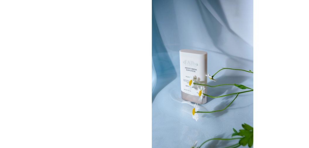 Карта защиты: как правильно ориентироваться в мире UV-лучей (фото 76)