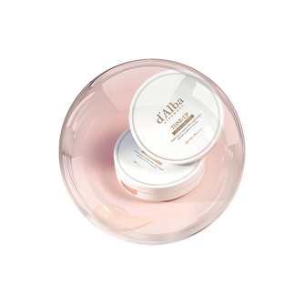 Карта защиты: как правильно ориентироваться в мире UV-лучей (фото 51)