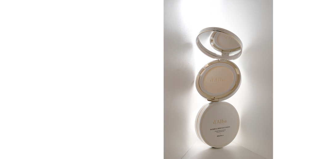 Карта защиты: как правильно ориентироваться в мире UV-лучей (фото 34)