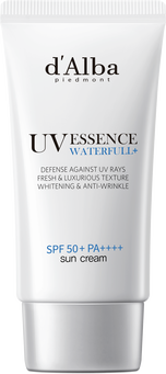 Карта защиты: как правильно ориентироваться в мире UV-лучей (фото 5)