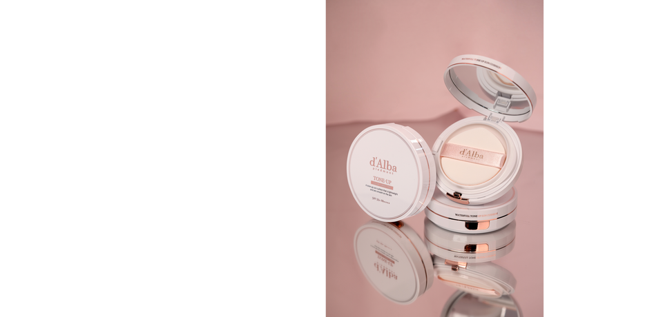 Карта защиты: как правильно ориентироваться в мире UV-лучей (фото 44)