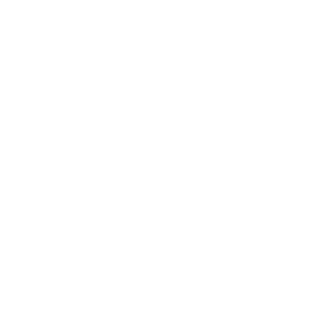 Карта защиты: как правильно ориентироваться в мире UV-лучей (фото 1)