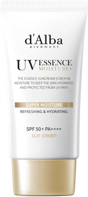 Карта защиты: как правильно ориентироваться в мире UV-лучей (фото 6)