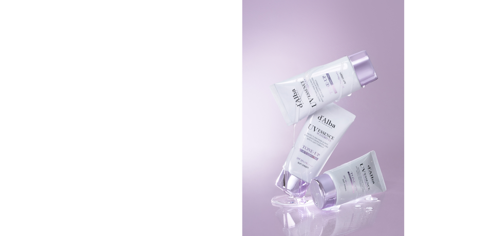 Карта защиты: как правильно ориентироваться в мире UV-лучей (фото 85)