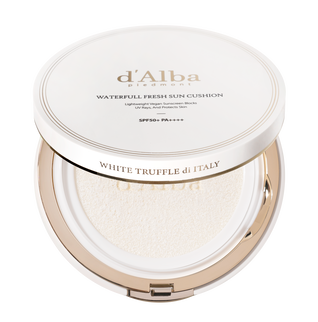 Карта защиты: как правильно ориентироваться в мире UV-лучей (фото 10)