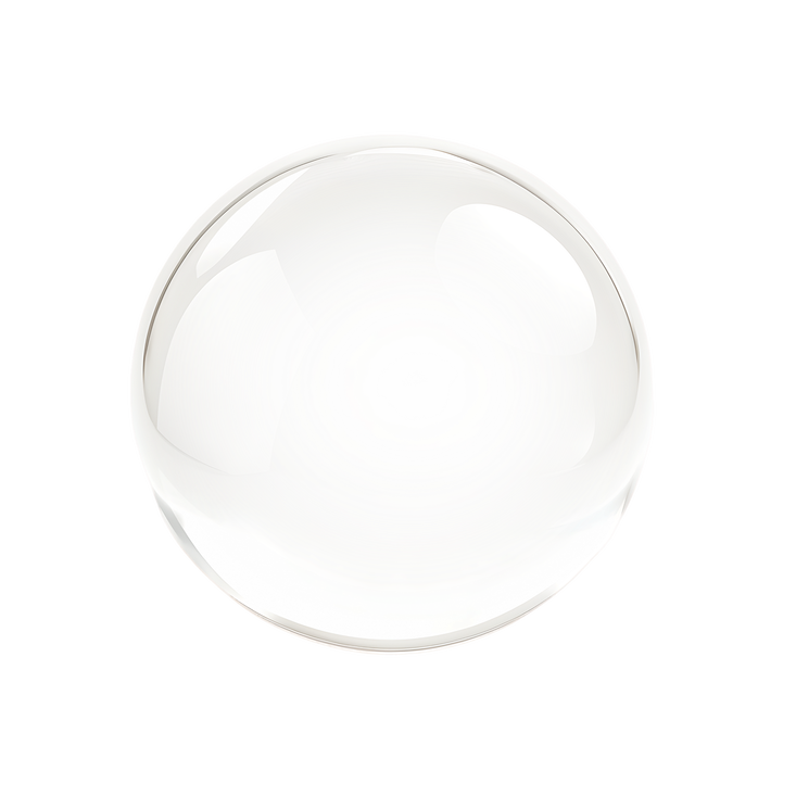 Карта защиты: как правильно ориентироваться в мире UV-лучей (фото 3)