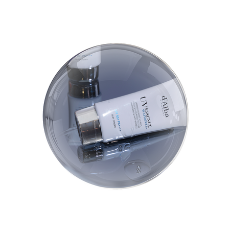 Карта защиты: как правильно ориентироваться в мире UV-лучей (фото 21)