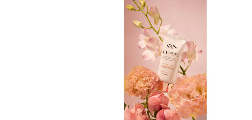 Карта защиты: как правильно ориентироваться в мире UV-лучей (фото 24)