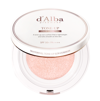 Карта защиты: как правильно ориентироваться в мире UV-лучей (фото 50)